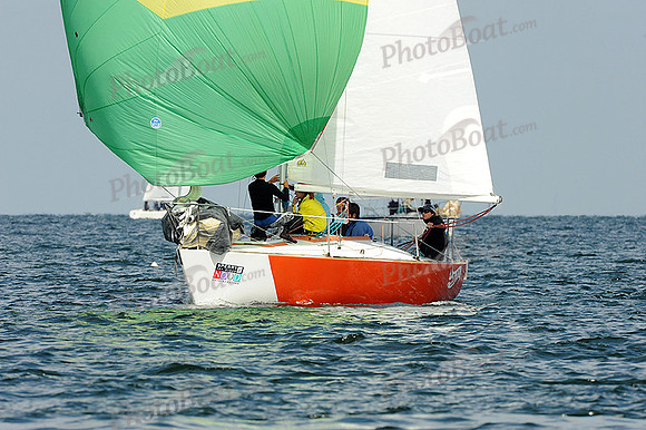 2013 St Pete NOOD_A 2784