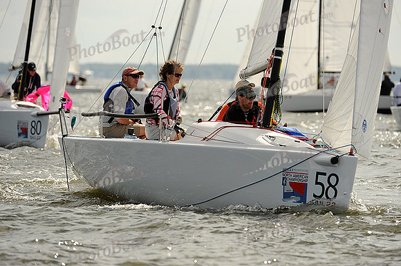 2013 J70 NAs A 359