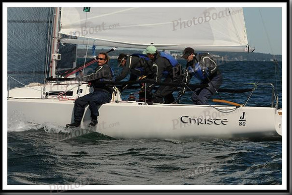 proof_2010_J80_Worlds_G 526