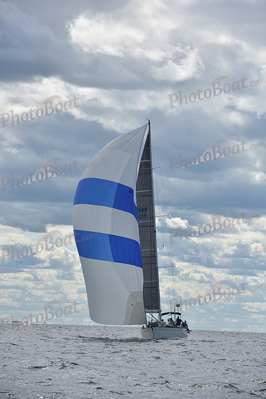 2021 Vineyard Race A 2648