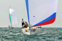 2011_KeyWestRaceWeek_F 1196