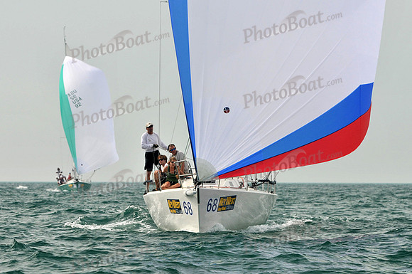 2011_KeyWestRaceWeek_F 1196
