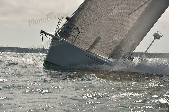 2018 Round Marthas Vineyard_1183