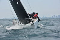 2021 Chicago to Mackinac B_1237