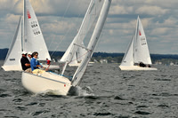 2012 Sonar LIS Champs C 697
