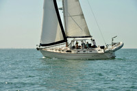 2017 St Petersburg Habana Race_0849