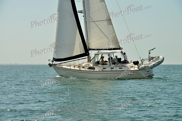 2017 St Petersburg Habana Race_0849