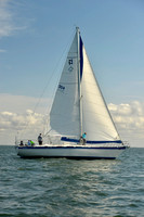 2019 St Pete NOOD C_0066