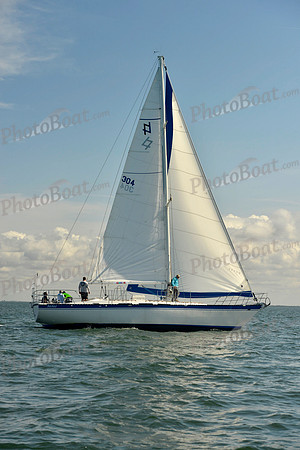 2019 St Pete NOOD C_0066