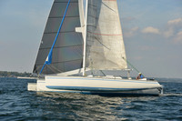 2015 IHYC Classic Yacht Regatta 895