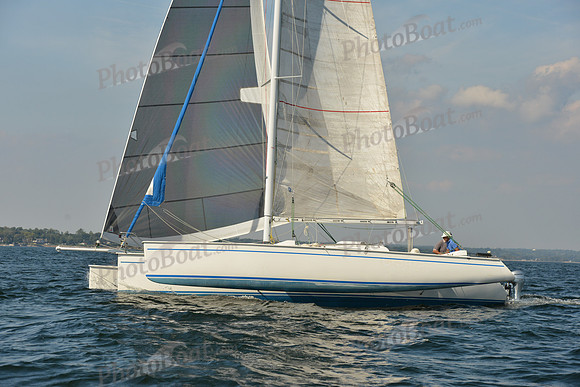 2015 IHYC Classic Yacht Regatta 895
