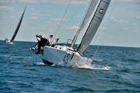 2021 Block Island Race Week D_0835