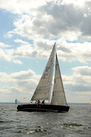 2013 Denmark Race 1083