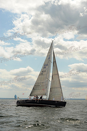 2013 Denmark Race 1083