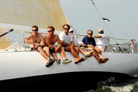 2011 Gov Cup A 1052