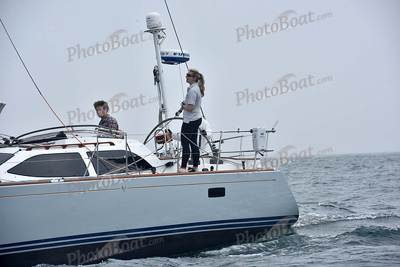 2021 Block Island Race Week B_1766
