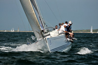 2013 Block Island Race Week A1 226