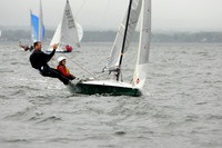 2011 505 NAs B 165