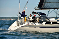 2017 Vineyard Race A_0362