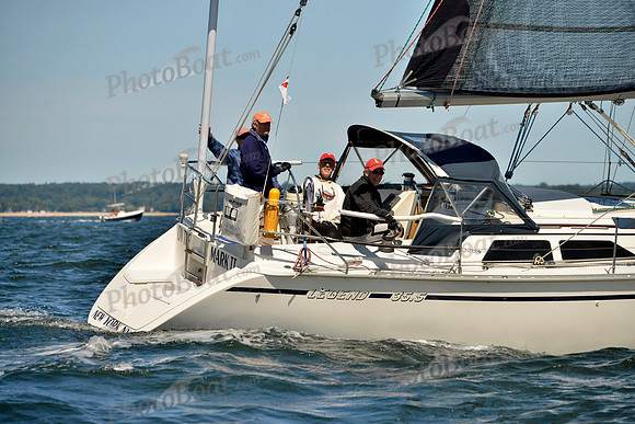2017 Vineyard Race A_0362