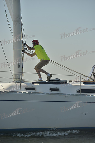 2017 Southern Bay Race Week B_0125
