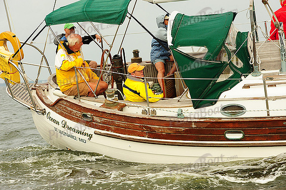 2014 Gov Cup A 1177