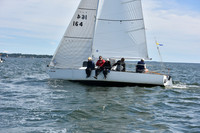 2019 Denmark Race_0633