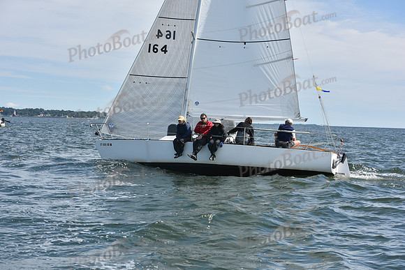 2019 Denmark Race_0633