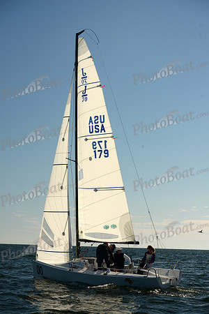 2016 J70 Midwinters D_ 0453