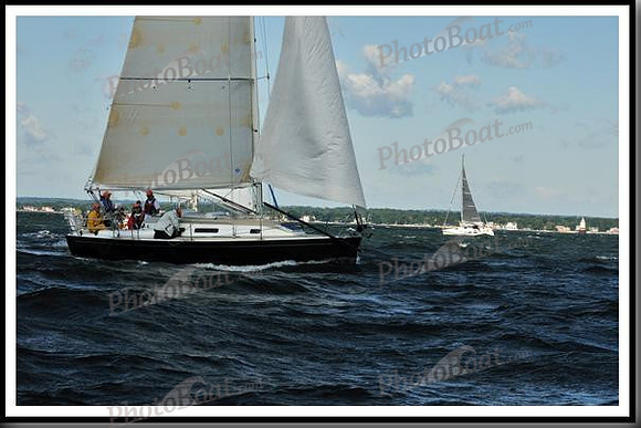 proof_2010_Vineyard_Race_0074