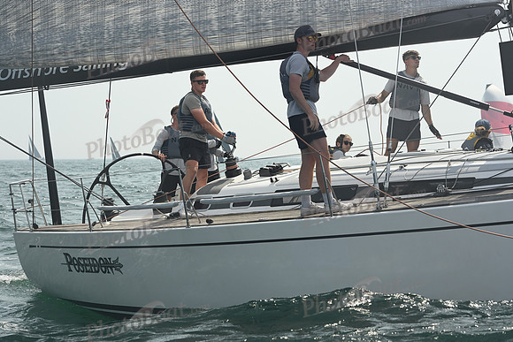 2025 Block Island Race Week A_0786