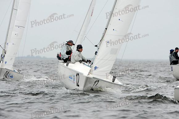 2012 IFDS Worlds B 197