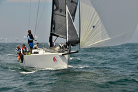 2017 Block Island Race Week D_0705
