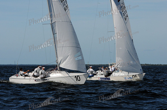 2012 IFDS Worlds C 610