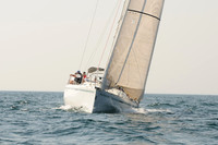 2010_Newport_Bermuda 1992