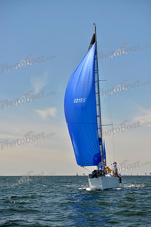 2017 Vineyard Race A_1020