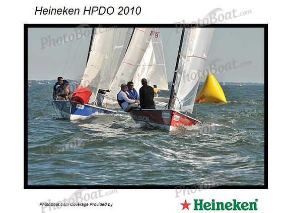 Proof_2010_HPDO_A 2165