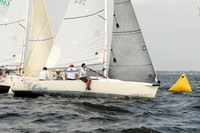 2011 J80 NAs A 847