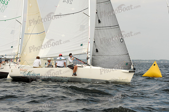 2011 J80 NAs A 847