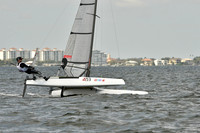 2019 St Pete NOOD A_1592