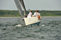 2015 NYYC Annual Regatta A 577