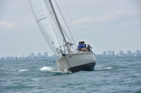 2021 Chicago to Mackinac B_0302
