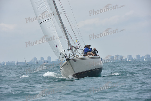 2021 Chicago to Mackinac B_0302