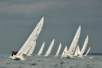 2014 Key West Race Week B 795