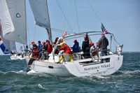 2019 Figawi_0837