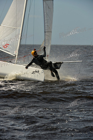 2015 F18 Americas C 253