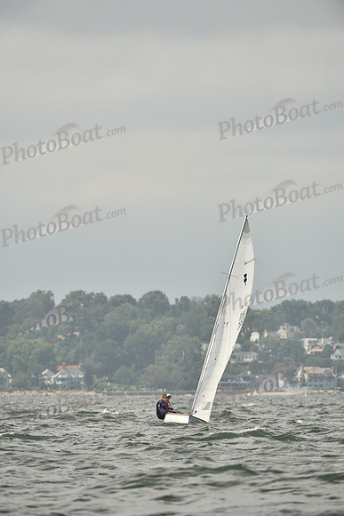 2018 Thistle Nationals E_1215