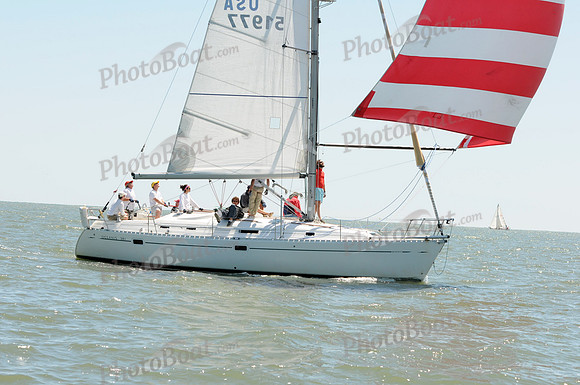 2011_Charleston_RW_H 835