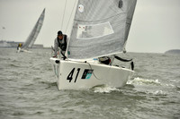 2016 Charleston Race Week A_0849