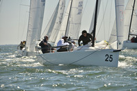 2017 Quantum J70 Midwinters B_1239
